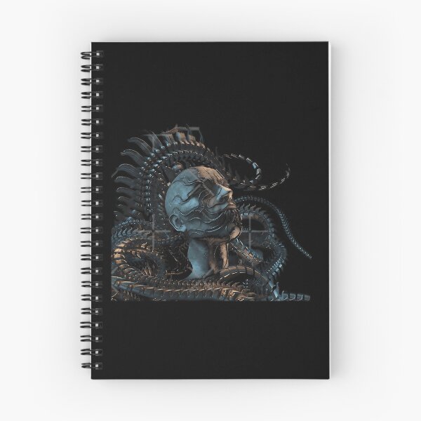 Item preview, Metal Tour Logo Musician Band Classic designed and sold by VertebraeSheld.