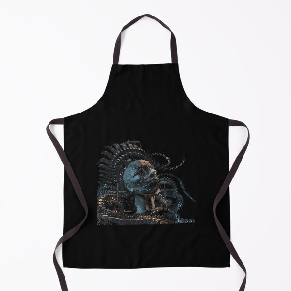 Item preview, Metal Tour Logo Musician Band Classic designed and sold by VertebraeSheld.
