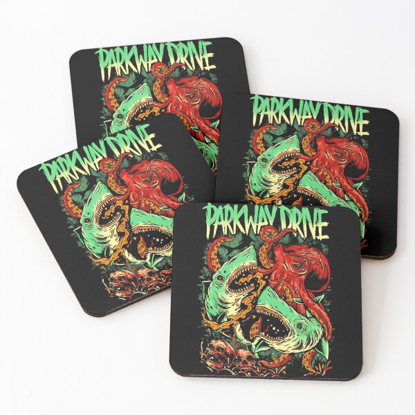 Item preview, Tour Metal Musician Band Logo designed and sold by Royce-Art-Fash.