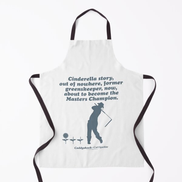 Item preview, Funny Vintage Movie Comedy 90s American designed and sold by alstonewn.