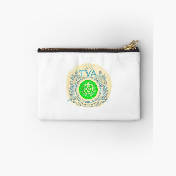 Item preview, Time All For Always Minutes Miss designed and sold by ThunderJacket.