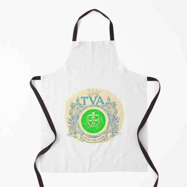 Item preview, Time All For Always Minutes Miss designed and sold by ThunderJacket.
