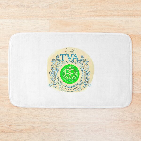 Item preview, Time All For Always Minutes Miss designed and sold by ThunderJacket.