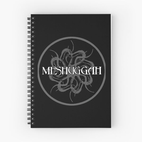 Item preview, Band Classic Metal Logo Musician Tour designed and sold by VertebraeSheld.