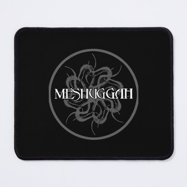Item preview, Band Classic Metal Logo Musician Tour designed and sold by VertebraeSheld.