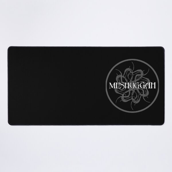 Item preview, Band Classic Metal Logo Musician Tour designed and sold by VertebraeSheld.