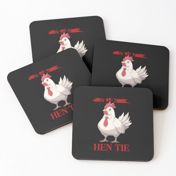 Item preview, Proud Chicken – Street Attitude designed and sold by FzjcoJGEF40.