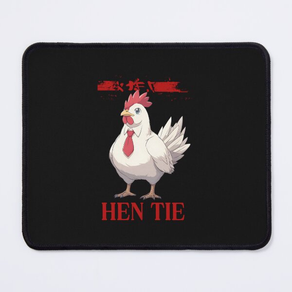 Item preview, Proud Chicken – Street Attitude designed and sold by FzjcoJGEF40.