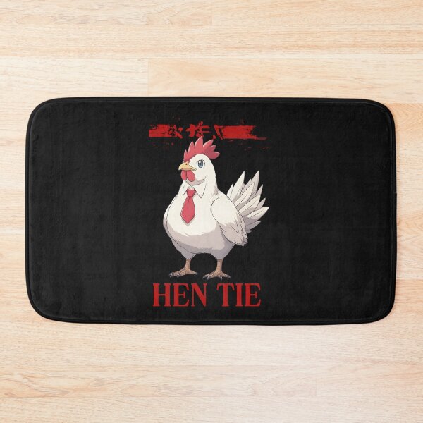 Item preview, Proud Chicken – Street Attitude designed and sold by FzjcoJGEF40.