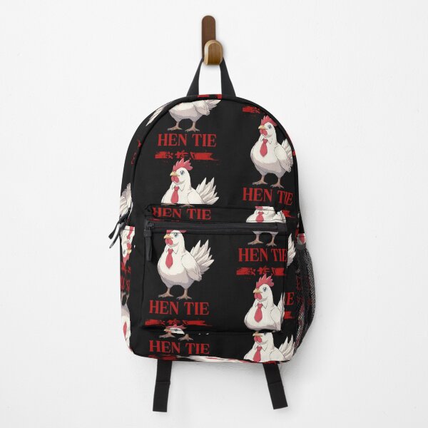 Item preview, Proud Chicken – Street Attitude designed and sold by FzjcoJGEF40.