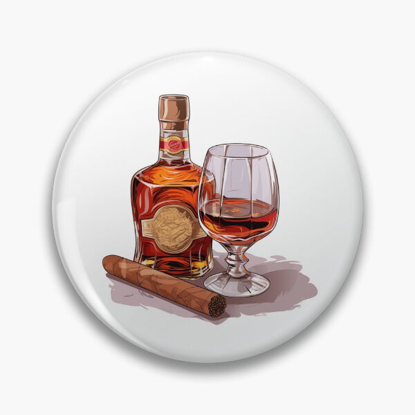 Item preview, Amber Spirits Set designed and sold by New-School-Wave.