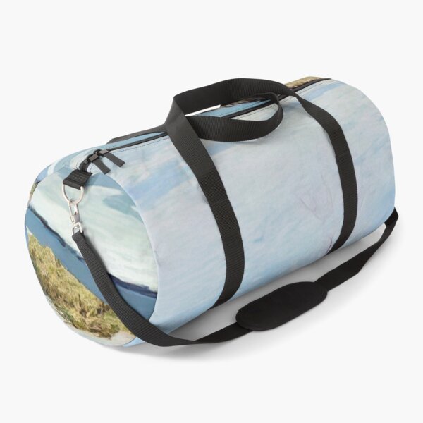 Item preview, Early Spring By Arkhyp Kuindzhi designed and sold by Qinmert.