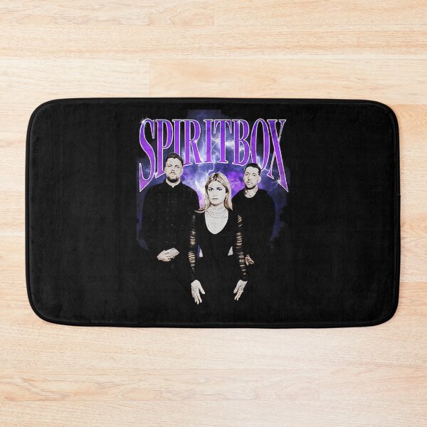 Item preview, Heavy Oversized Canadian Metal Vintage Band designed and sold by AccessoryArche.