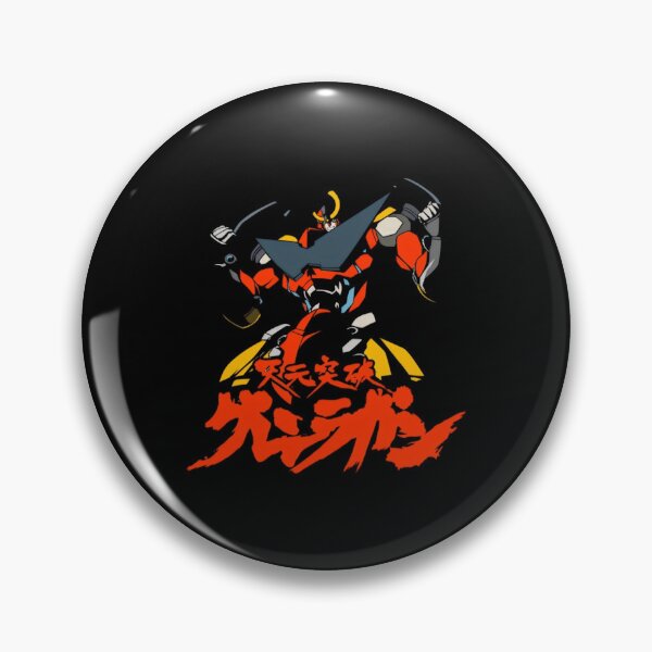 Item preview, anime action funny vintage film serise retro movie comedy 2000s designed and sold by Priscillsrubyq4.