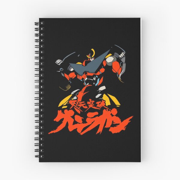 Item preview, anime action funny vintage film serise retro movie comedy 2000s designed and sold by Priscillsrubyq4.