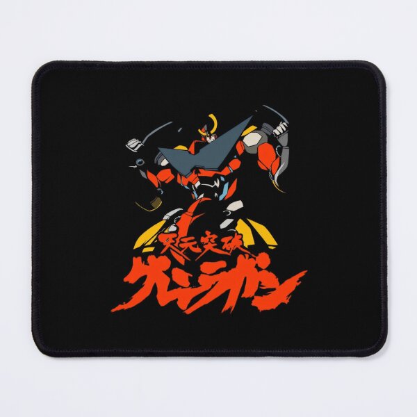 Item preview, anime action funny vintage film serise retro movie comedy 2000s designed and sold by Priscillsrubyq4.