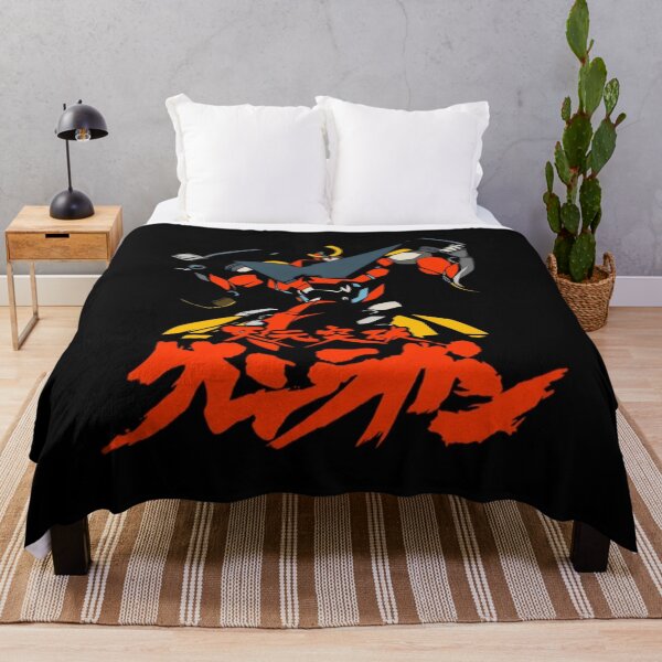 Item preview, anime action funny vintage film serise retro movie comedy 2000s designed and sold by Priscillsrubyq4.