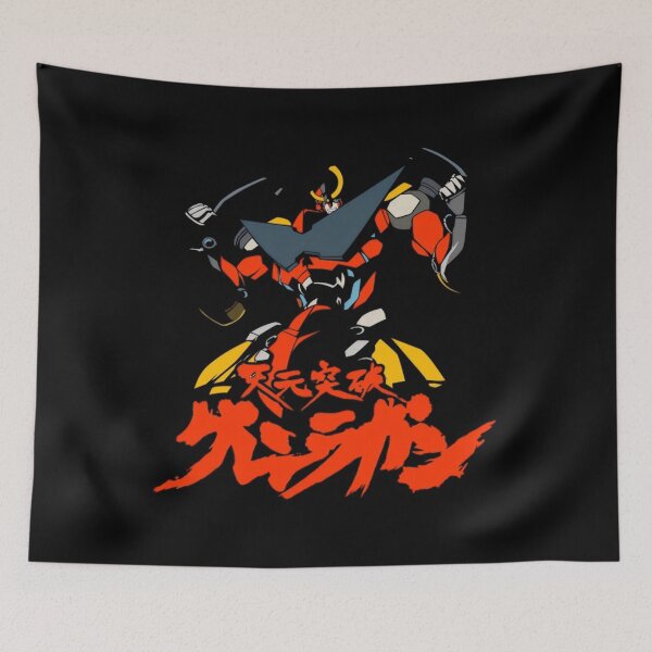 Item preview, anime action funny vintage film serise retro movie comedy 2000s designed and sold by Priscillsrubyq4.