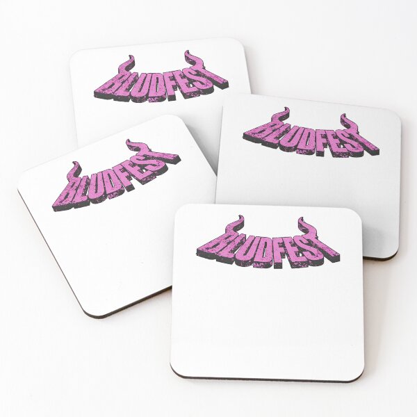 Item preview, Album Singer New IDOLS Tour designed and sold by ModeChambersCo.