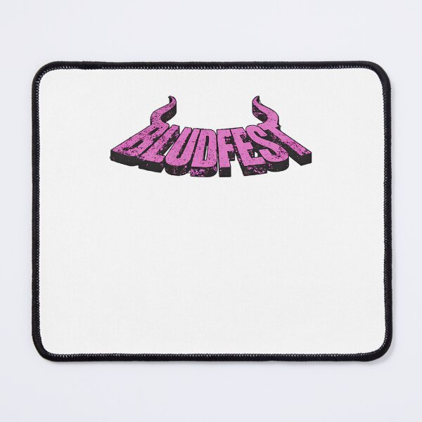 Item preview, Album Singer New IDOLS Tour designed and sold by ModeChambersCo.
