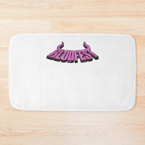 Item preview, Album Singer New IDOLS Tour designed and sold by ModeChambersCo.