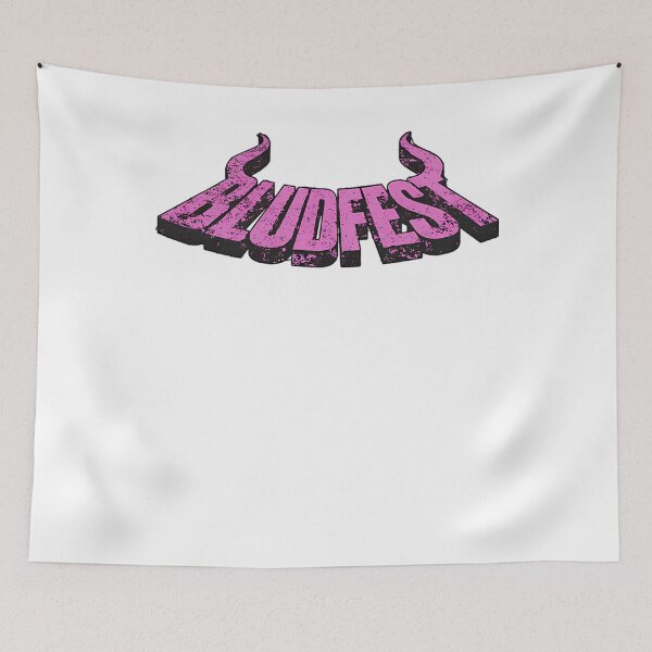 Item preview, Album Singer New IDOLS Tour designed and sold by ModeChambersCo.