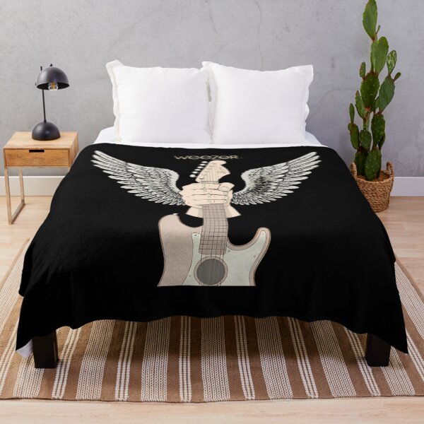 Item preview, Music Tour Vintage Album Band designed and sold by MuleFreekFashi.