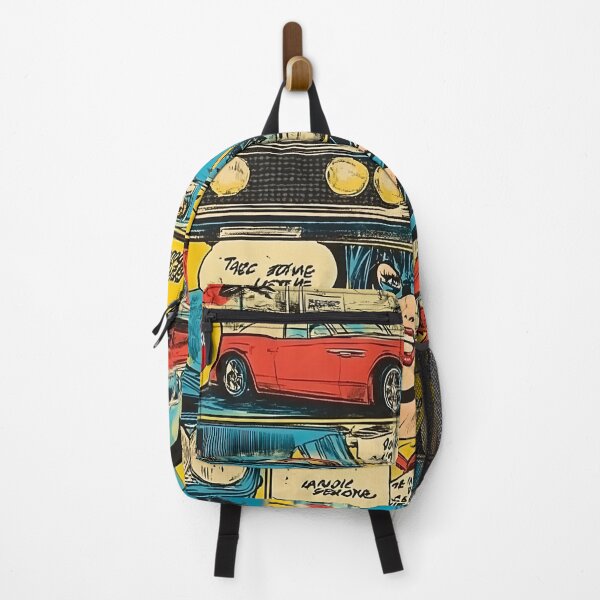 Item preview, Retro Vintage Comics V4 designed and sold by RWT-Design.