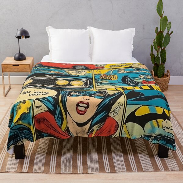 Item preview, Retro Vintage Comics V4 designed and sold by RWT-Design.