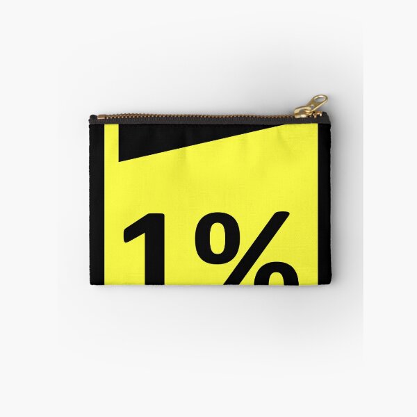 Item preview, 1% Battery Life Guillotine - Large designed and sold by Mathesis.