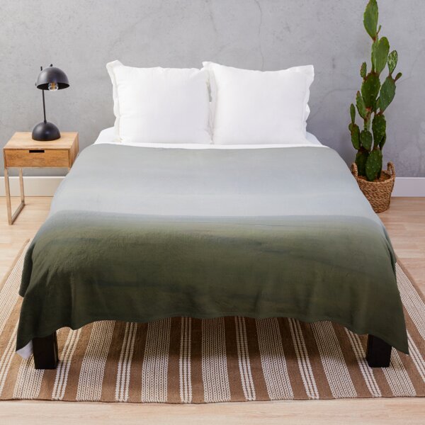 Item preview, Landscape Steppe By Arkhyp Kuindzhi designed and sold by Qinmert.