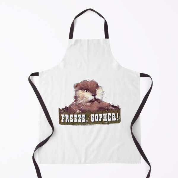 Item preview, American 90s Funny Movie Comedy Vintage designed and sold by alstonewn.