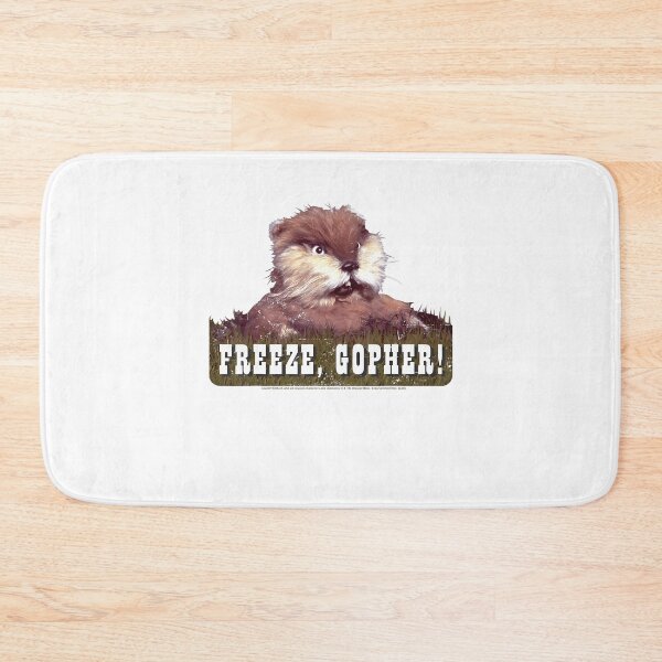 Item preview, American 90s Funny Movie Comedy Vintage designed and sold by alstonewn.