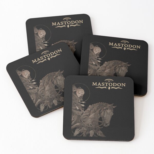 Item preview, Legend Metal Music Concert Band Retro Tour designed and sold by PackageHoekstra.