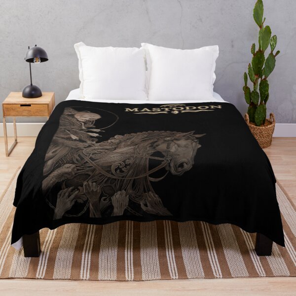 Item preview, Legend Metal Music Concert Band Retro Tour designed and sold by PackageHoekstra.