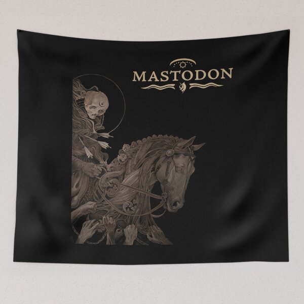 Item preview, Legend Metal Music Concert Band Retro Tour designed and sold by PackageHoekstra.