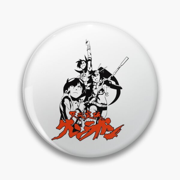 Item preview, movie comedy serise film vintage action anime funny retro 2000s designed and sold by Priscillsrubyq4.