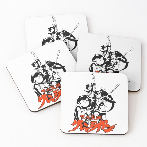 Item preview, movie comedy serise film vintage action anime funny retro 2000s designed and sold by Priscillsrubyq4.