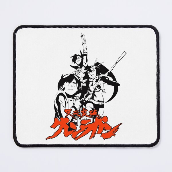 Item preview, movie comedy serise film vintage action anime funny retro 2000s designed and sold by Priscillsrubyq4.