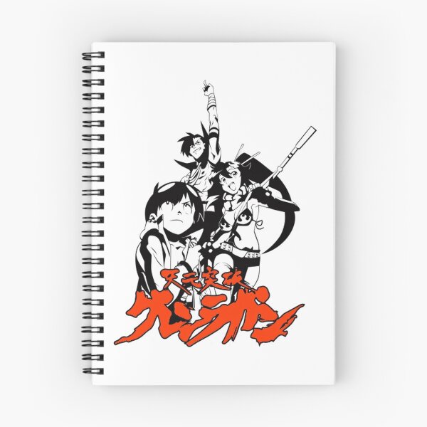 Item preview, movie comedy serise film vintage action anime funny retro 2000s designed and sold by Priscillsrubyq4.