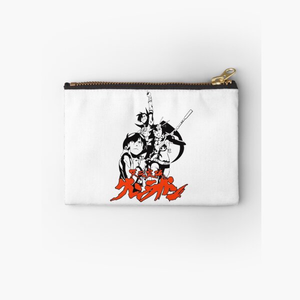 Item preview, movie comedy serise film vintage action anime funny retro 2000s designed and sold by Priscillsrubyq4.