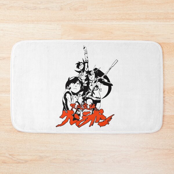 Item preview, movie comedy serise film vintage action anime funny retro 2000s designed and sold by Priscillsrubyq4.