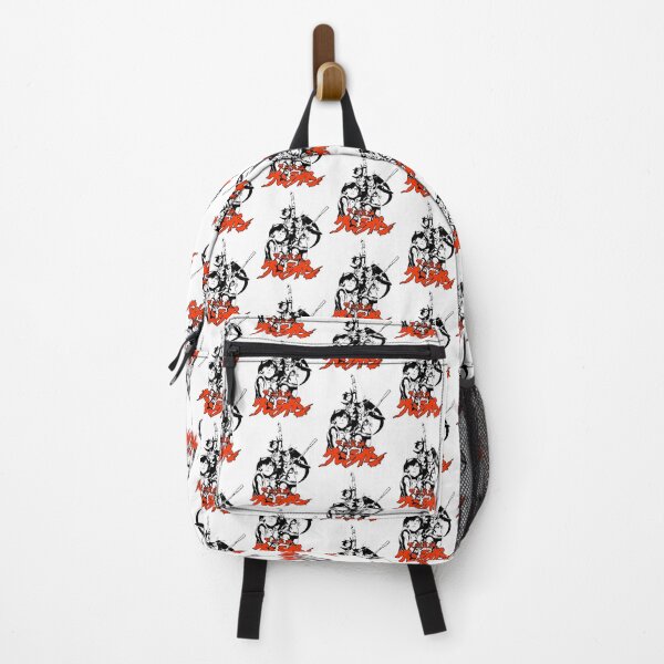 Item preview, movie comedy serise film vintage action anime funny retro 2000s designed and sold by Priscillsrubyq4.