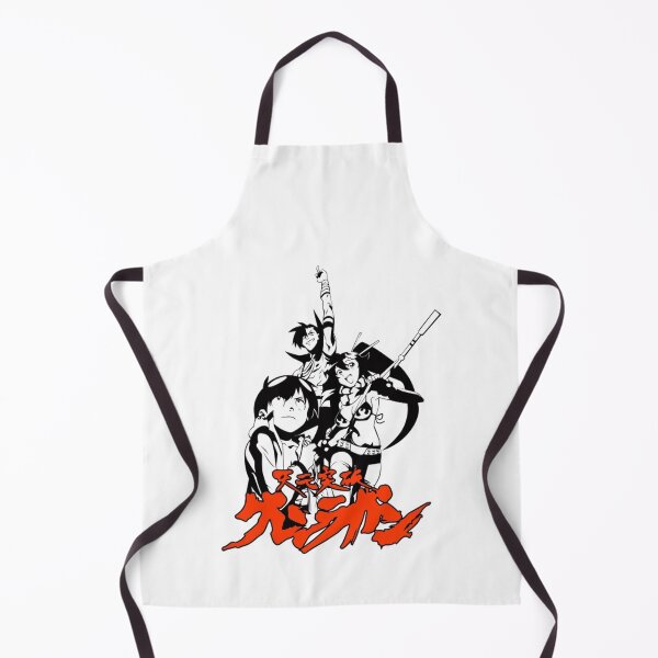 Item preview, movie comedy serise film vintage action anime funny retro 2000s designed and sold by Priscillsrubyq4.