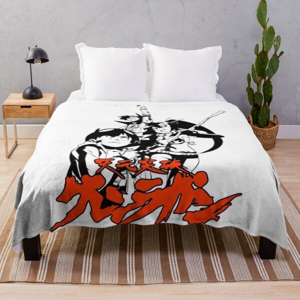 Item preview, movie comedy serise film vintage action anime funny retro 2000s designed and sold by Priscillsrubyq4.