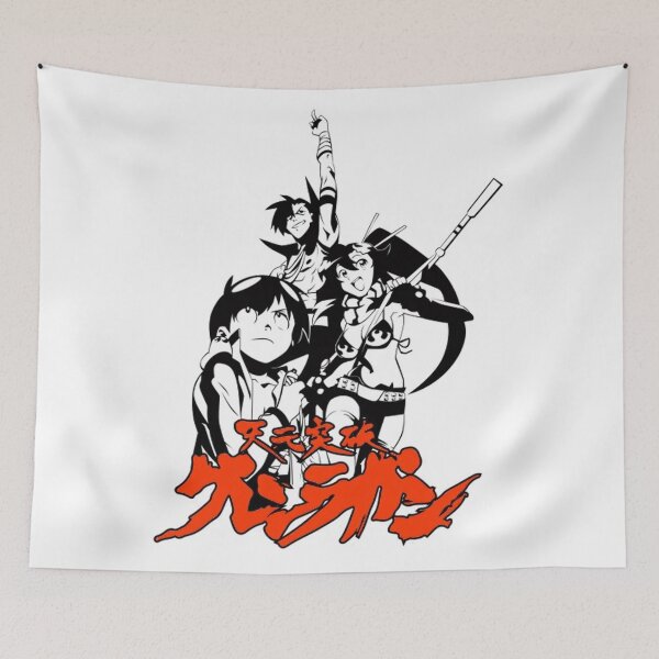 Item preview, movie comedy serise film vintage action anime funny retro 2000s designed and sold by Priscillsrubyq4.