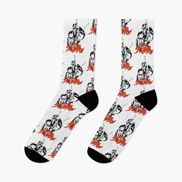 Item preview, movie comedy serise film vintage action anime funny retro 2000s designed and sold by Priscillsrubyq4.