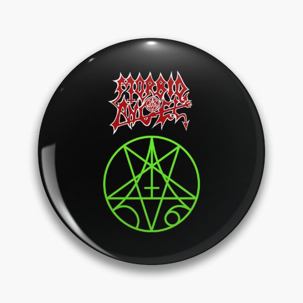 Item preview, 90s Vintage Tour Funny Horror Band Retro designed and sold by Jannetten.