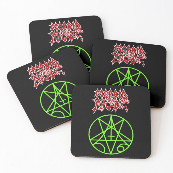Item preview, 90s Vintage Tour Funny Horror Band Retro designed and sold by Jannetten.