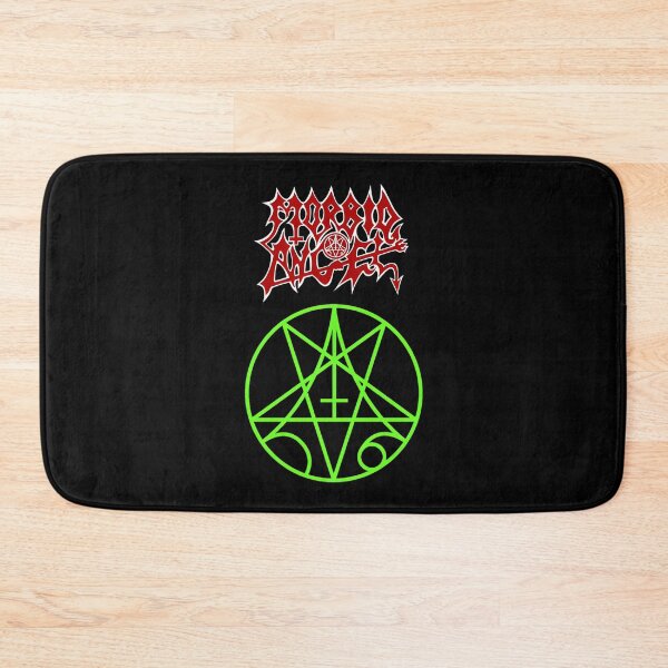 Item preview, 90s Vintage Tour Funny Horror Band Retro designed and sold by Jannetten.